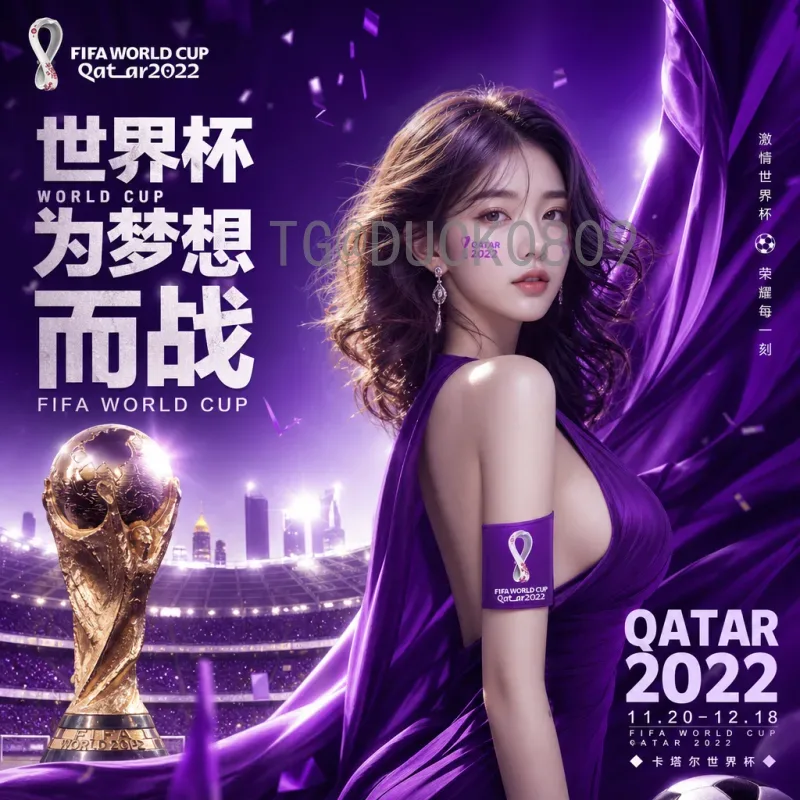 劳塔罗2026美加墨世界杯数据中心：数据解析阿根廷锋霸的进球密码