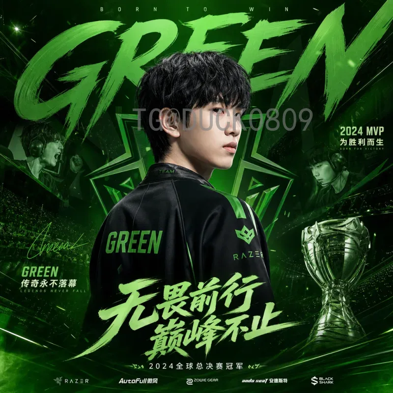 2026年世界杯历史战绩深度解析：传统豪门与新兴势力逐鹿北美