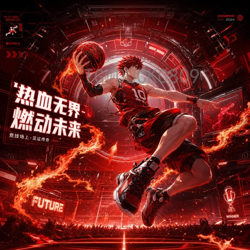 官方2026年美加墨世界杯淘汰赛赛程一览：完整时间线与对阵规则解析
