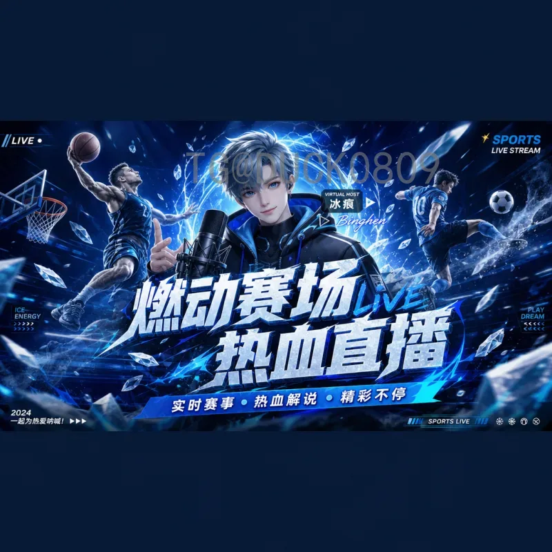 今日世界杯决赛赛事深度分析：战术博弈与历史对决
