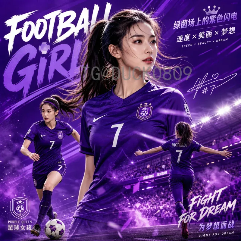 实时2026年国际足联世界杯西班牙队名单：阵容深度解析与趋势预测