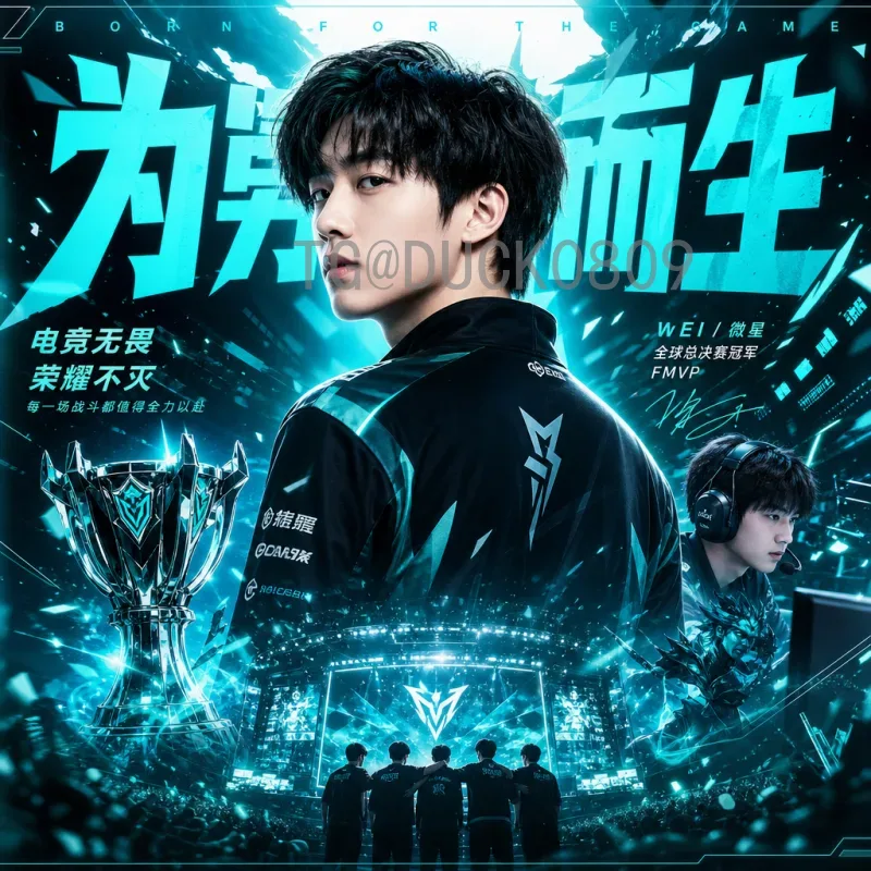 2026年美加墨世界杯球星名单最新消息：谁将闪耀北美？